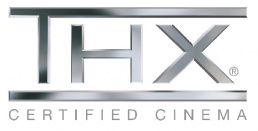 Certifié THX